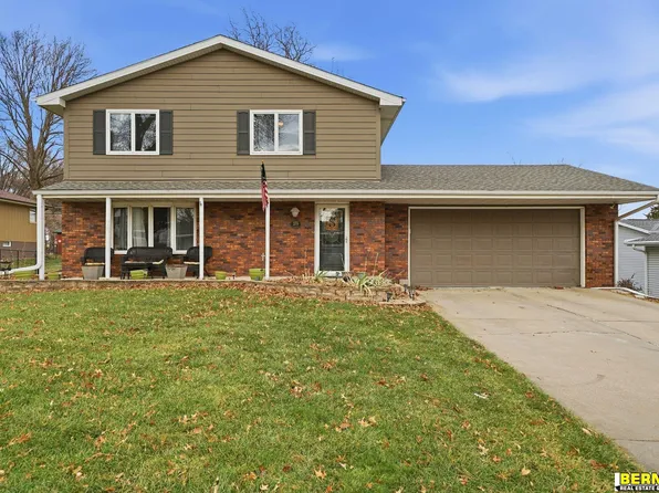 2014 4th Ave, Nebraska City, NE 68410