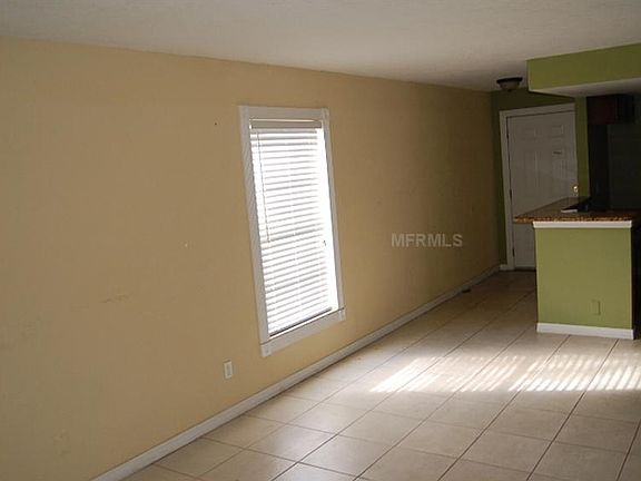 5th image of 12701 English Hills Ct APT B