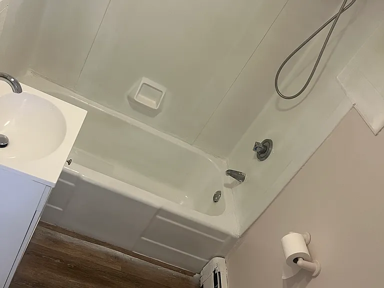 115 Archambault Ave #1 — Photo 9