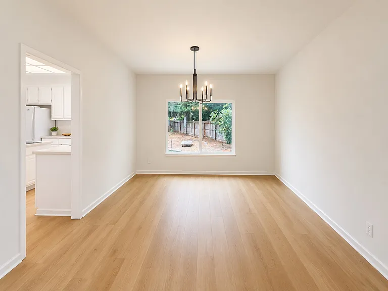 3524 Fieldcrest Ave — Photo 7