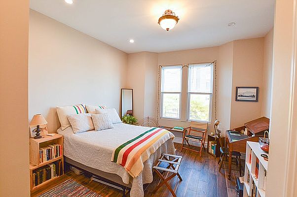1st image of 729 6th Ave APT 3L