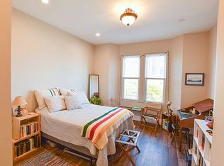 729 6th Ave APT 3L, Brooklyn, NY 11215