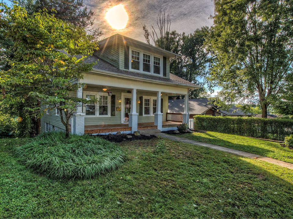 1st image of 1021 Carolina Ave