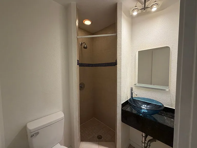 4125 Avondale Ave #209 — Photo 6