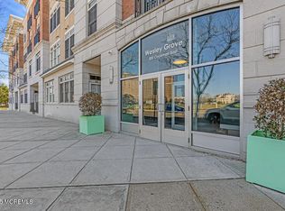 300 Cookman Ave UNIT 303, Asbury Park, NJ 07712