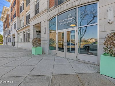300 Cookman Avenue #303, Asbury Park, NJ, 07712