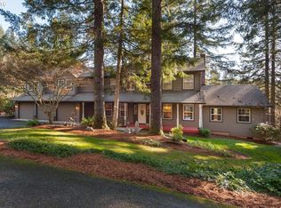 27507 NE 42nd Cir, Camas, WA