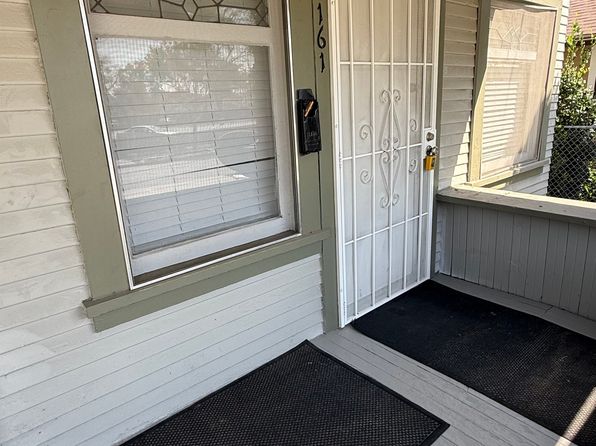 161 E Pearl St #161