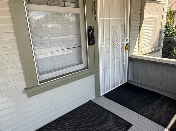 161 E Pearl St #161, Pomona, CA 91767