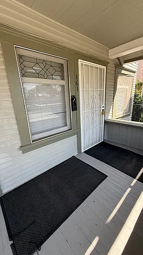 161 E Pearl St #161 Photo 1