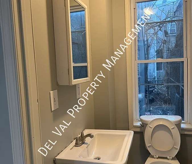 3104 Hurley St — Photo 20