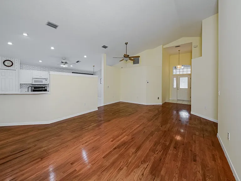 2014 Wasatch Dr — Photo 4