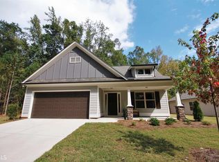 300 Eagles Pkwy #75, Covington, GA 30014