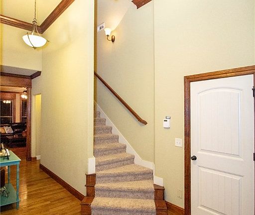 2nd image of 5608 Murfield Dr