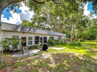 3714 Trophy Blvd #3714, New Pt Richey, FL 34655