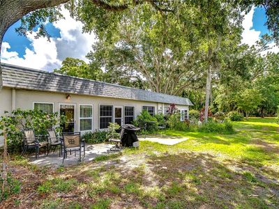 3714 Trophy Blvd #3714, New Pt Richey, FL, 34655