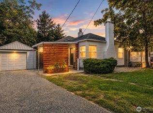 938 Washington St, Wenatchee, WA 98801
