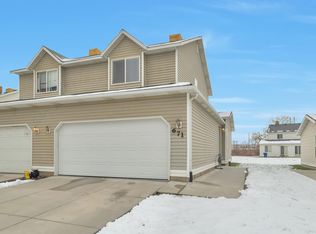 671 S 430 W, Ogden, UT 84404