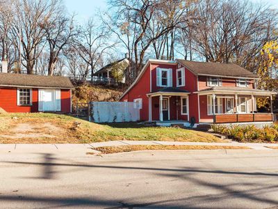 341 Gear St, Galena, IL, 61036