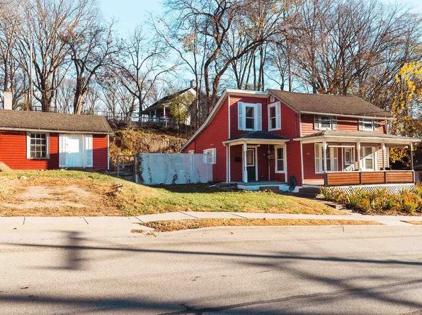 341 Gear St, Galena, IL 61036