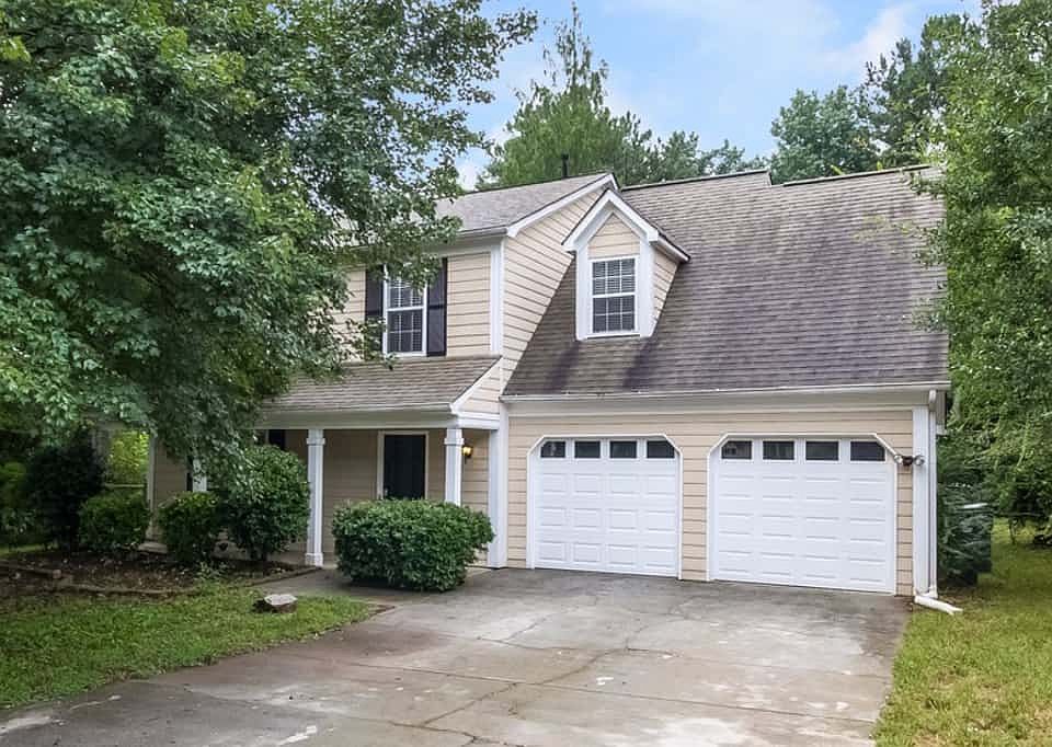 1st image of 1350 Charter Oaks Ln