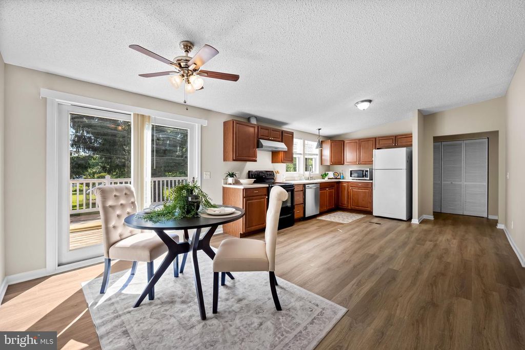 1641 Poole Rd, Darlington, MD - View 6