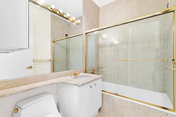Rented by Corcoran | media 6