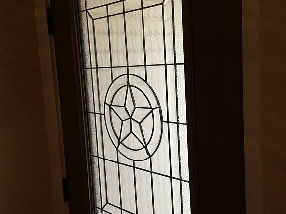 2nd image of 11096 Westhaven Cir