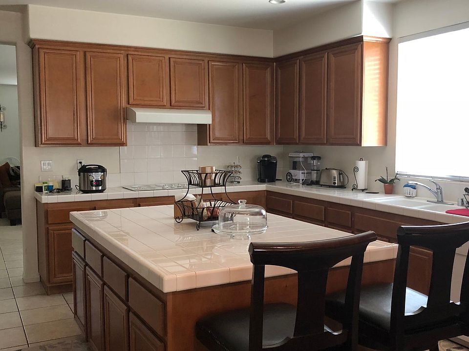 2nd image of 7605 Wild Horse Way