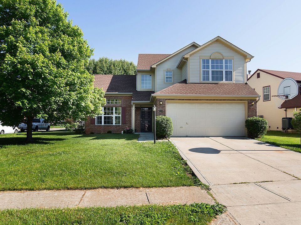 1st image of 11226 Pine Mountain Pl