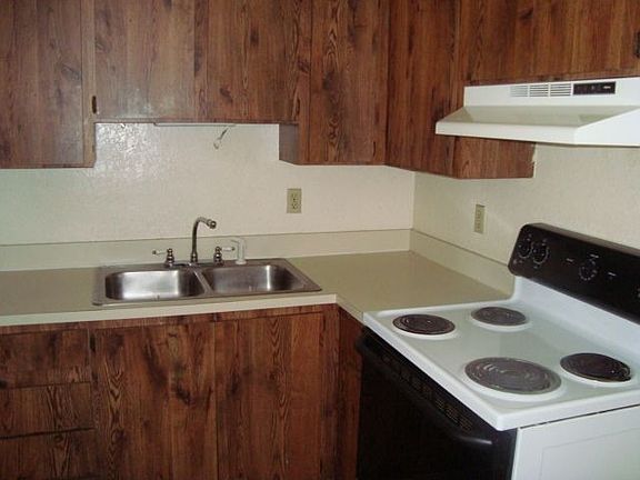 5th image of 7209 34th St N