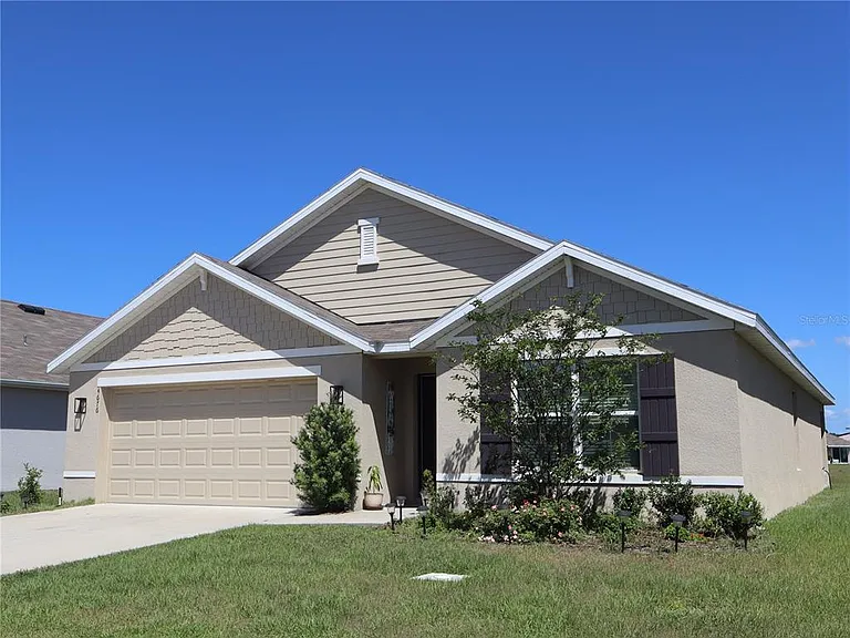 4676 Sigcom Pl — Photo 1
