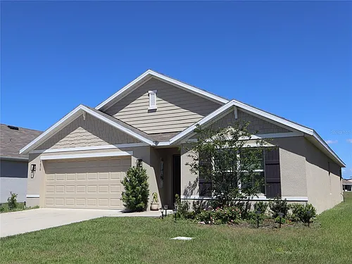 4676 Sigcom Pl Photo 1