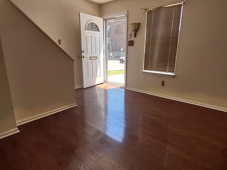 3003 N Tatnall St — Photo 3