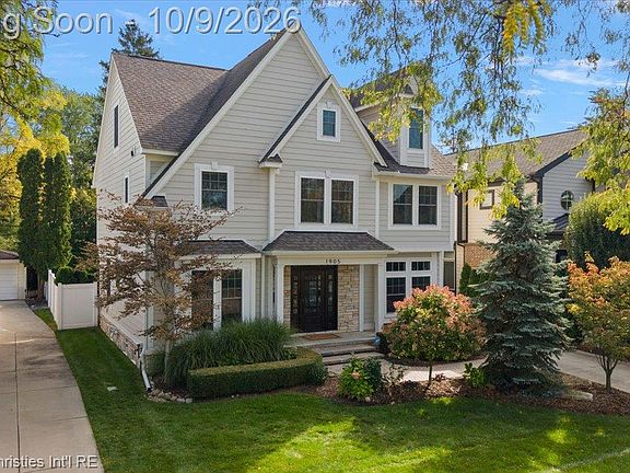 2nd image of 1905 Shipman Blvd