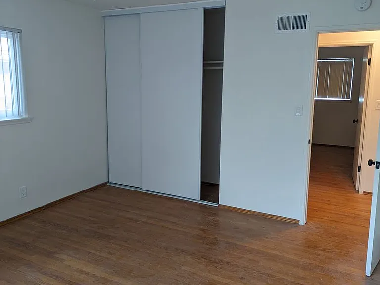 6776 Hibiscus Dr — Photo 18