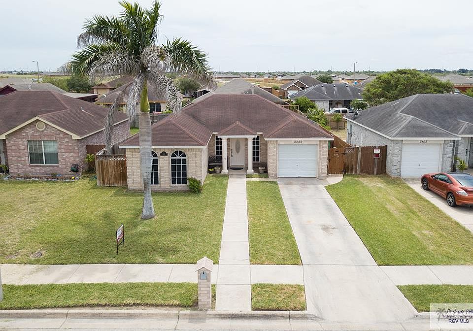 1st image of 2459 Segovia St