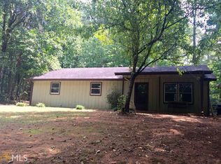 3959 Greenway Rd #0, Gainesville, GA 30507