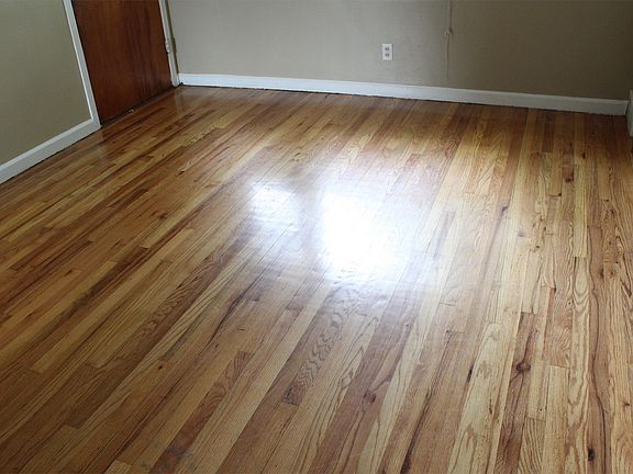 2nd image of 793 W 11th St APT C