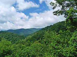 Pinnacle Vw, Elk Park, NC 28622