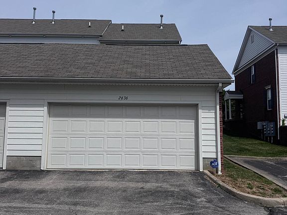 5th image of 2636 Old Rosebud Rd