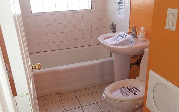5th image of 1013 Glendale St