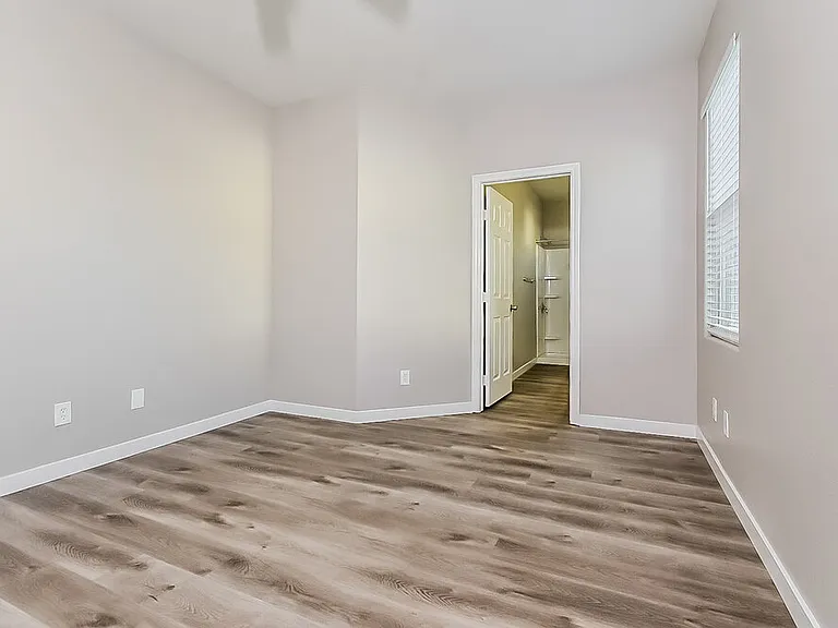 9556 Cabot Falls Ave — Photo 13