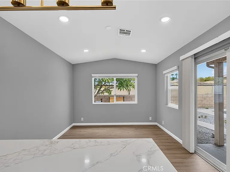 76726 California Dr — Photo 4