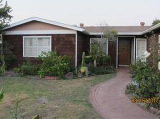 14352 Spa Dr, Huntington Beach, CA 92647