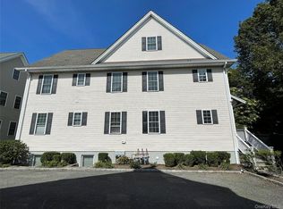 30 High St APT B, Rye, NY 10580
