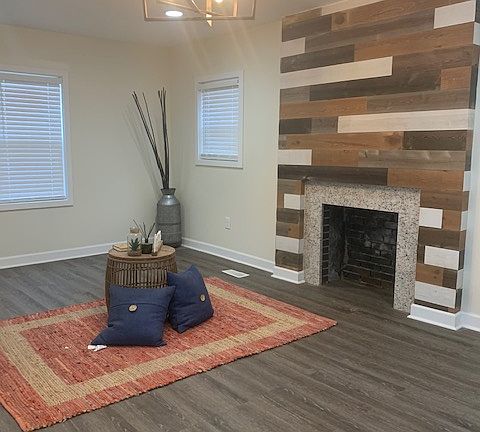 2nd image of 868 Stewart Ave