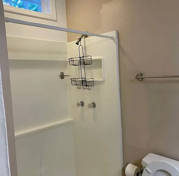 2726 Wheat St — Photo 23