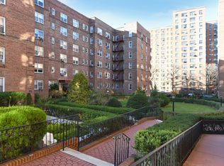 99-31 64th Ave APT A7, Queens, NY 11374