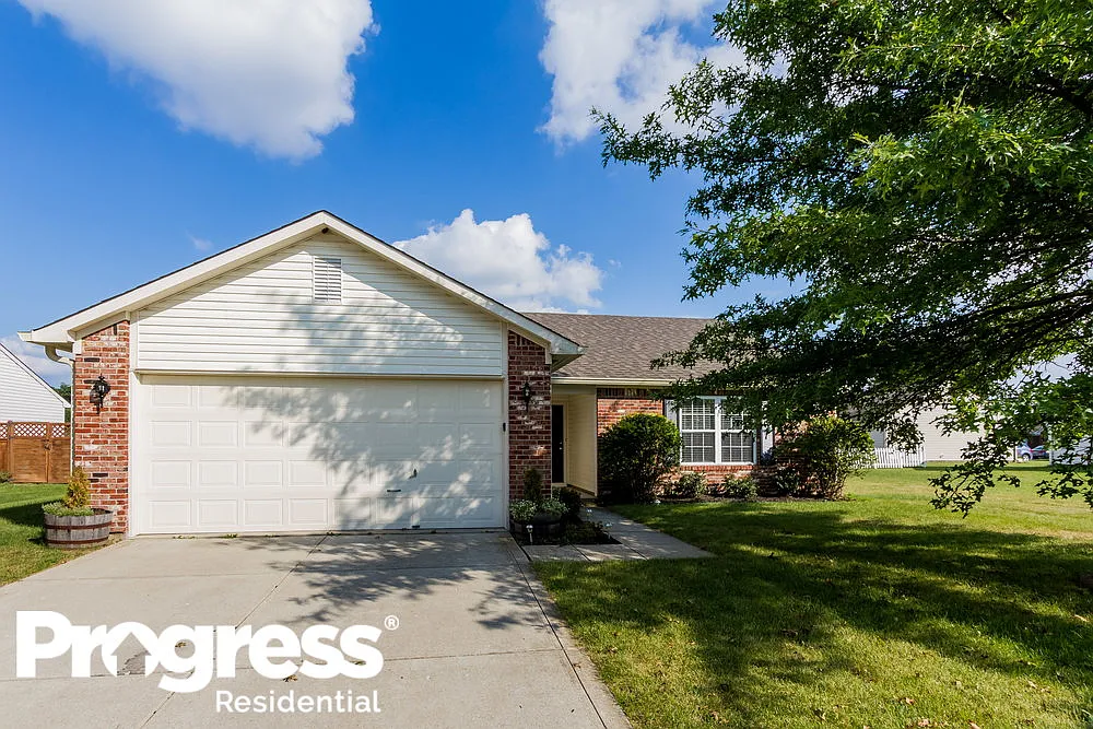 907 Comb Run Ln photo 1